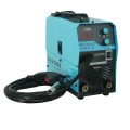 Ex trabalho novos produtos de boa qualidade MIG-200C 220V 160A MIG Weld Arcwelders